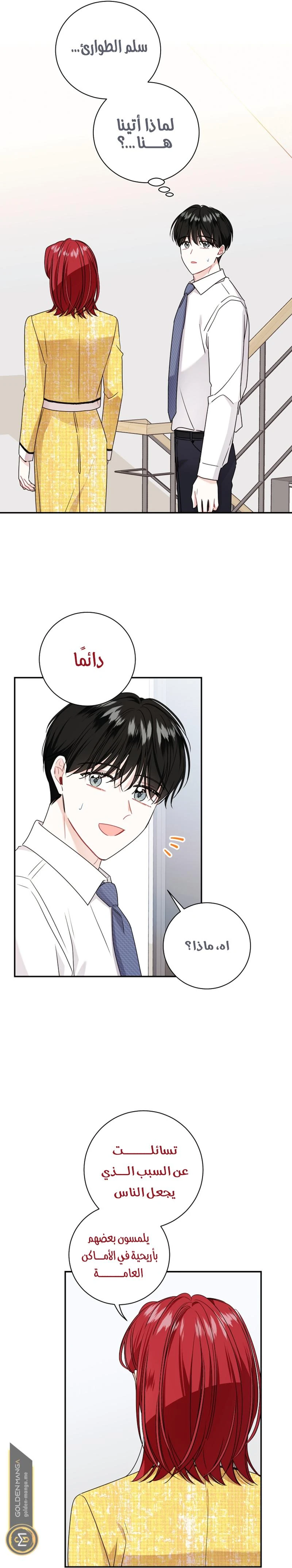الصفحة 4