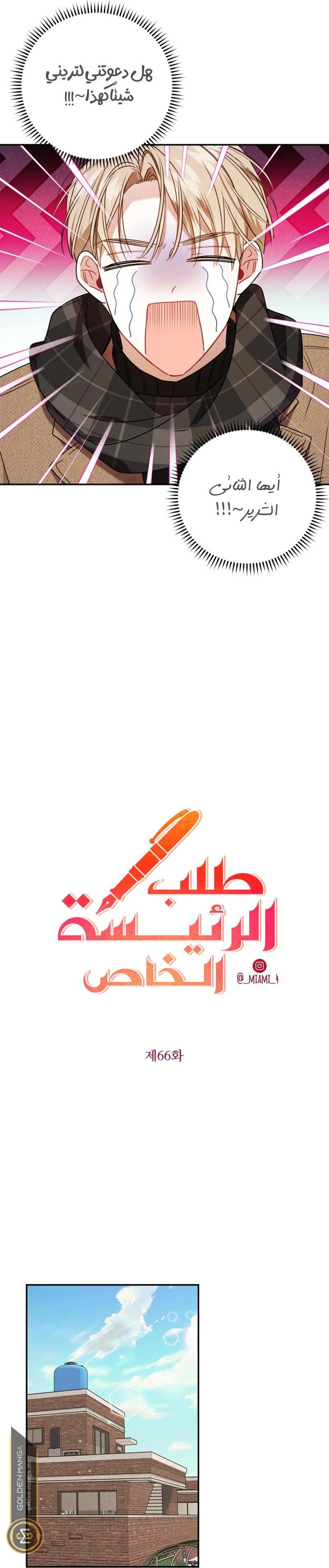 الصفحة 11