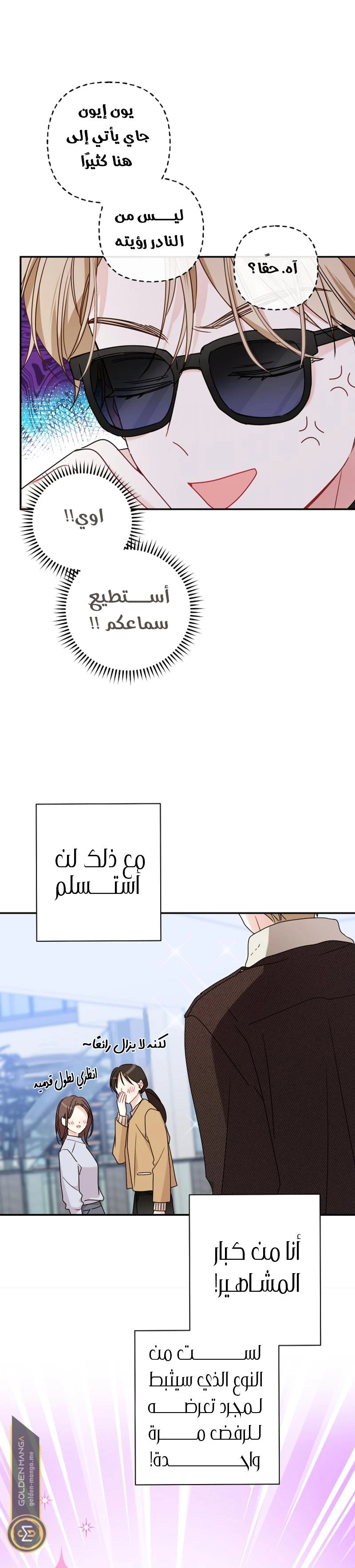 الصفحة 17