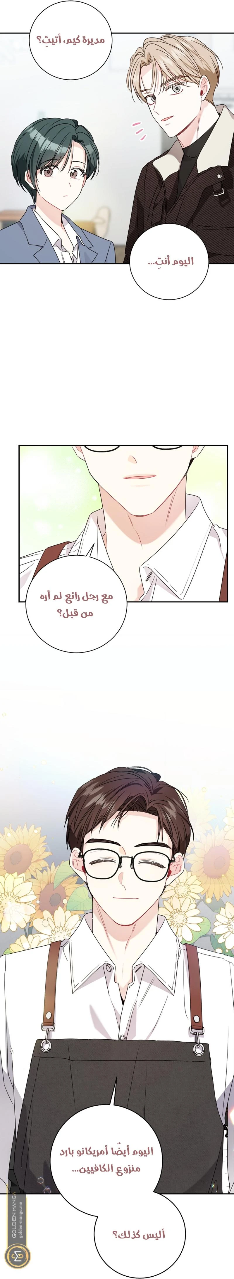 الصفحة 24