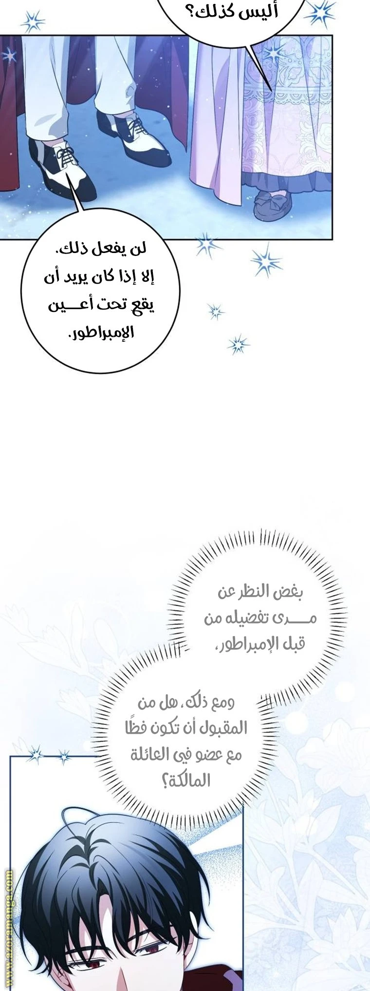 الصفحة 3