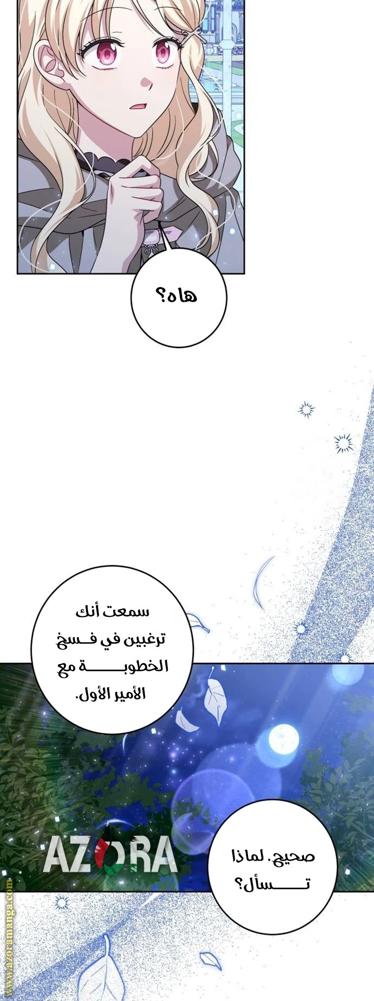 الصفحة 10