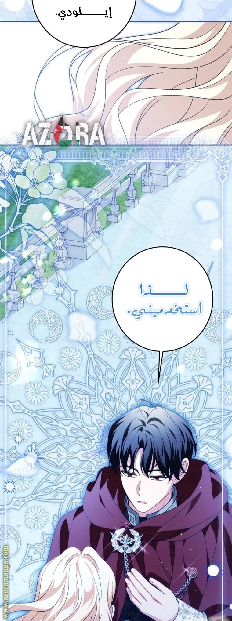 الصفحة 13