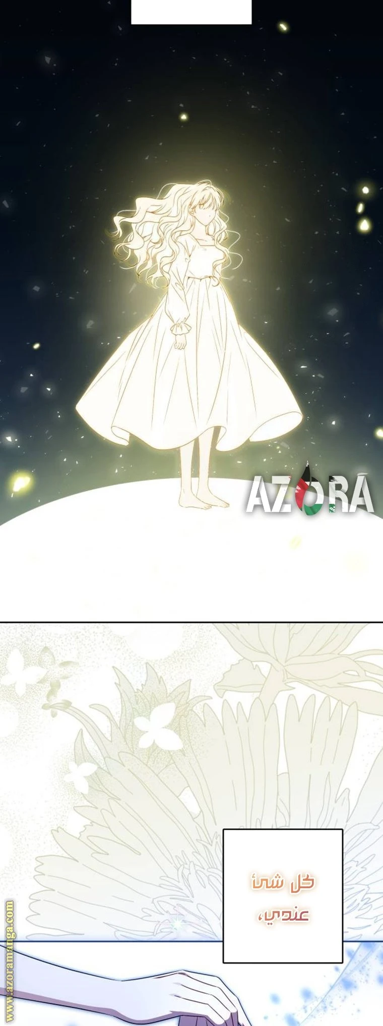 الصفحة 18