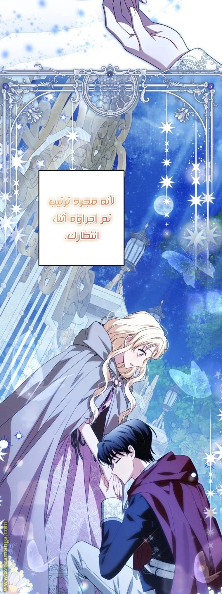الصفحة 19