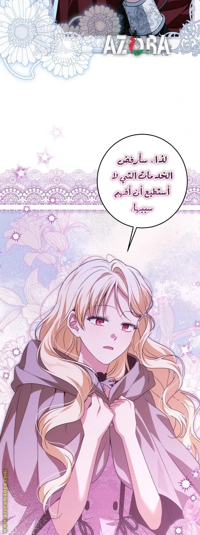 الصفحة 25