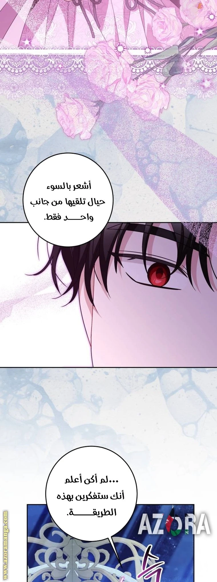 الصفحة 26