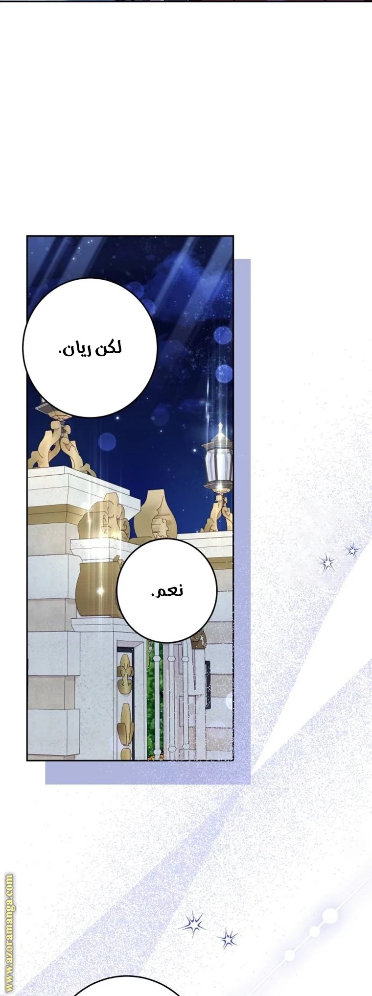 الصفحة 29