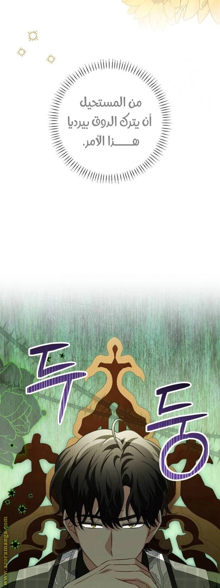الصفحة 45