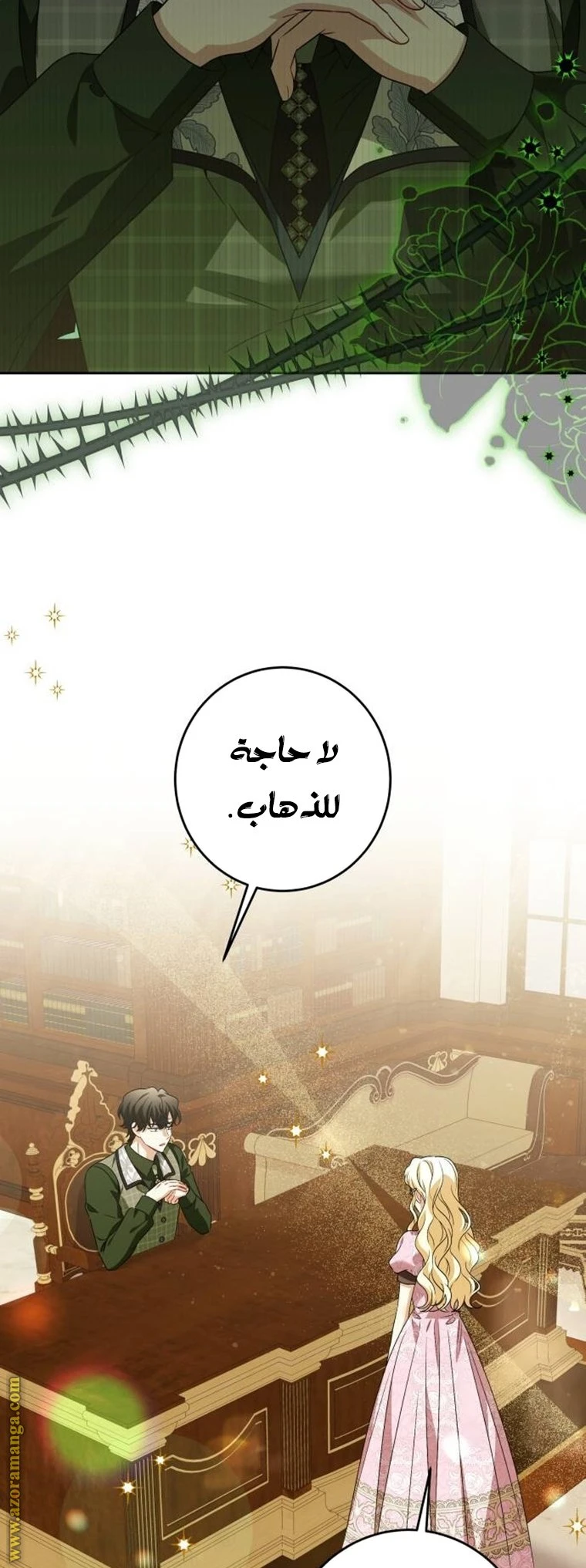 الصفحة 46