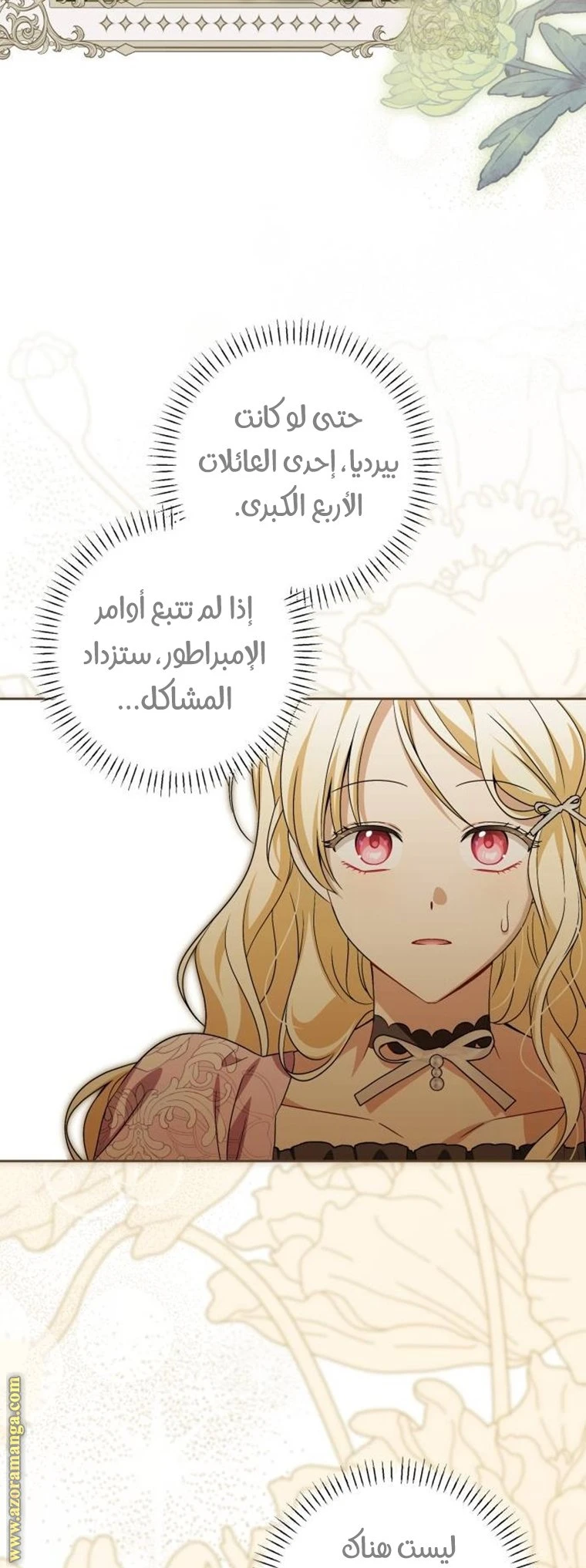 الصفحة 48