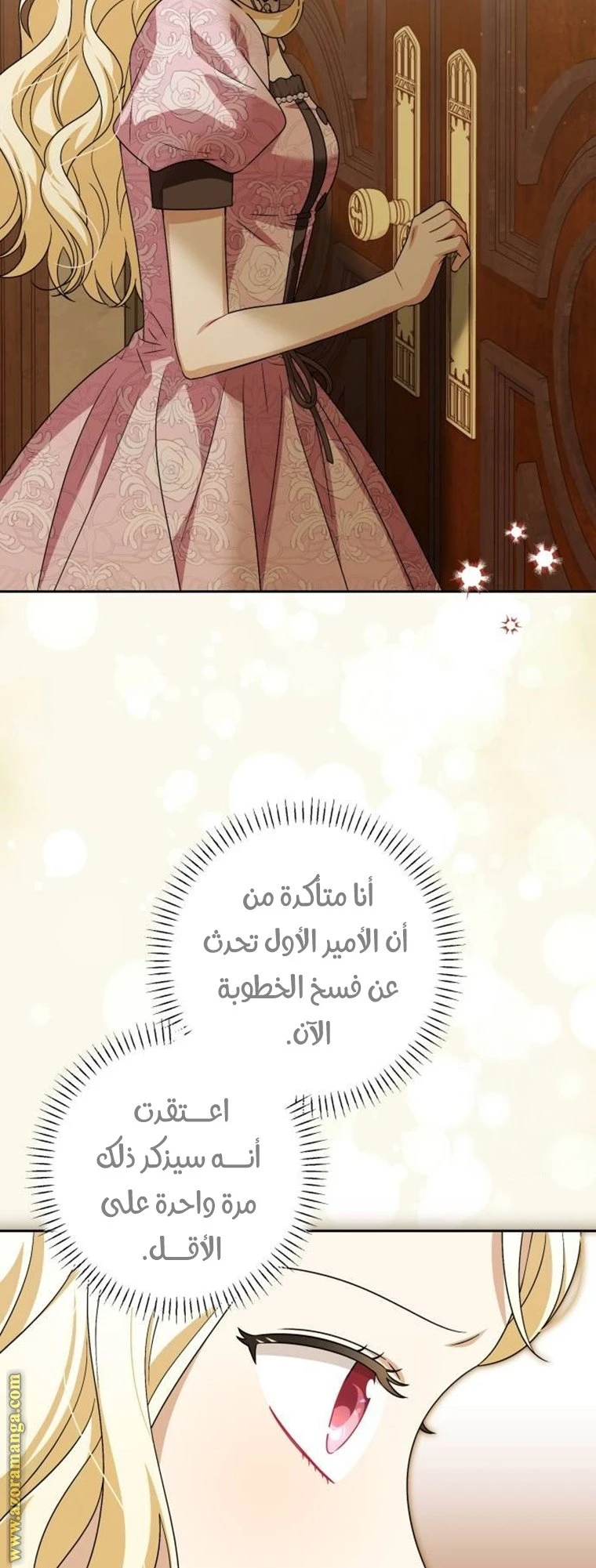 الصفحة 54