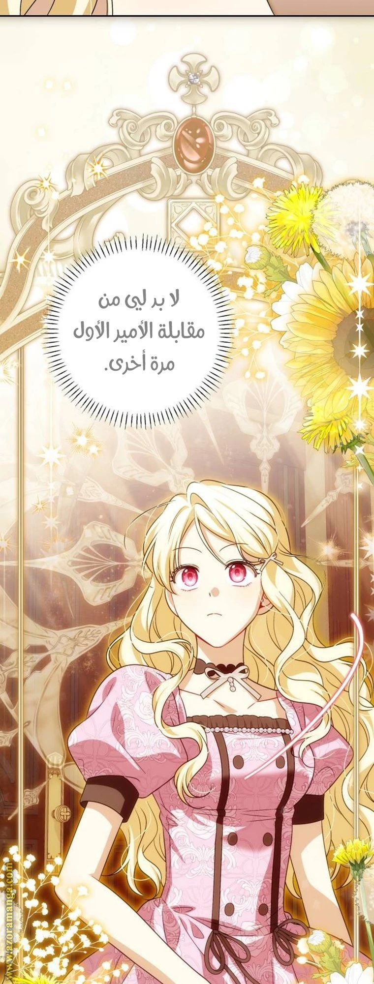 الصفحة 55