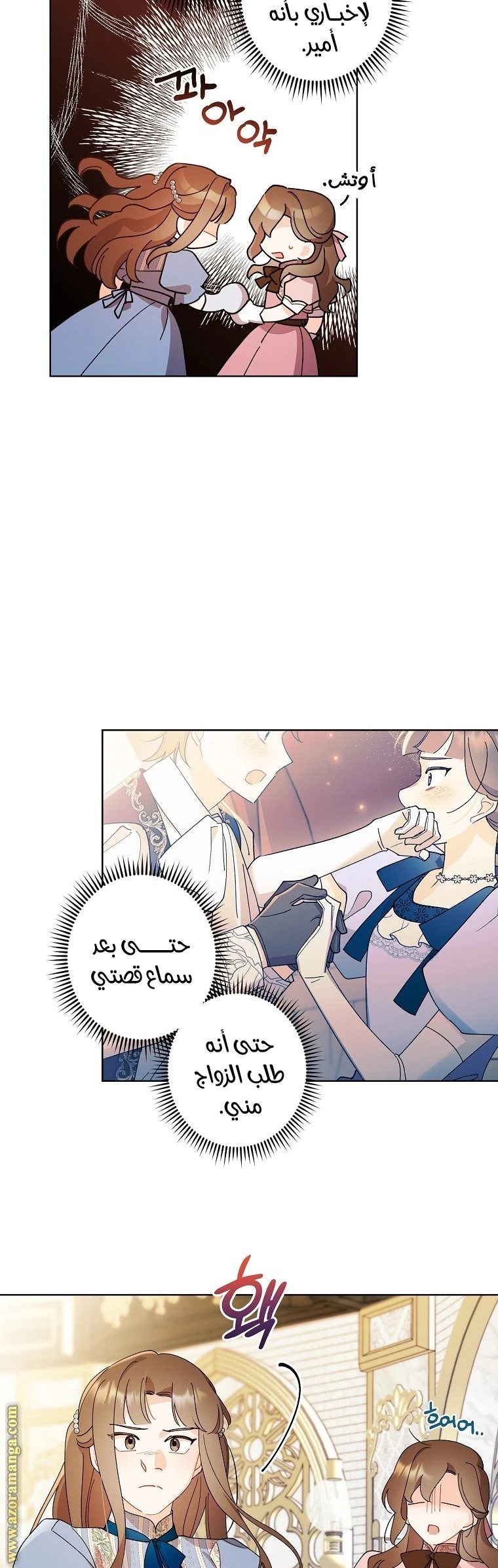 الصفحة 13