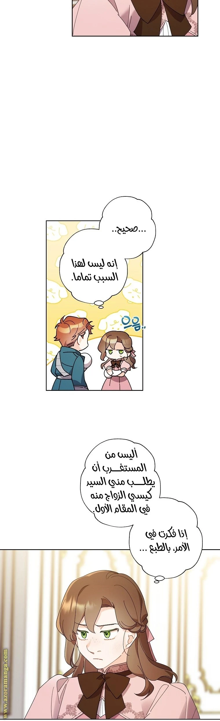 الصفحة 26