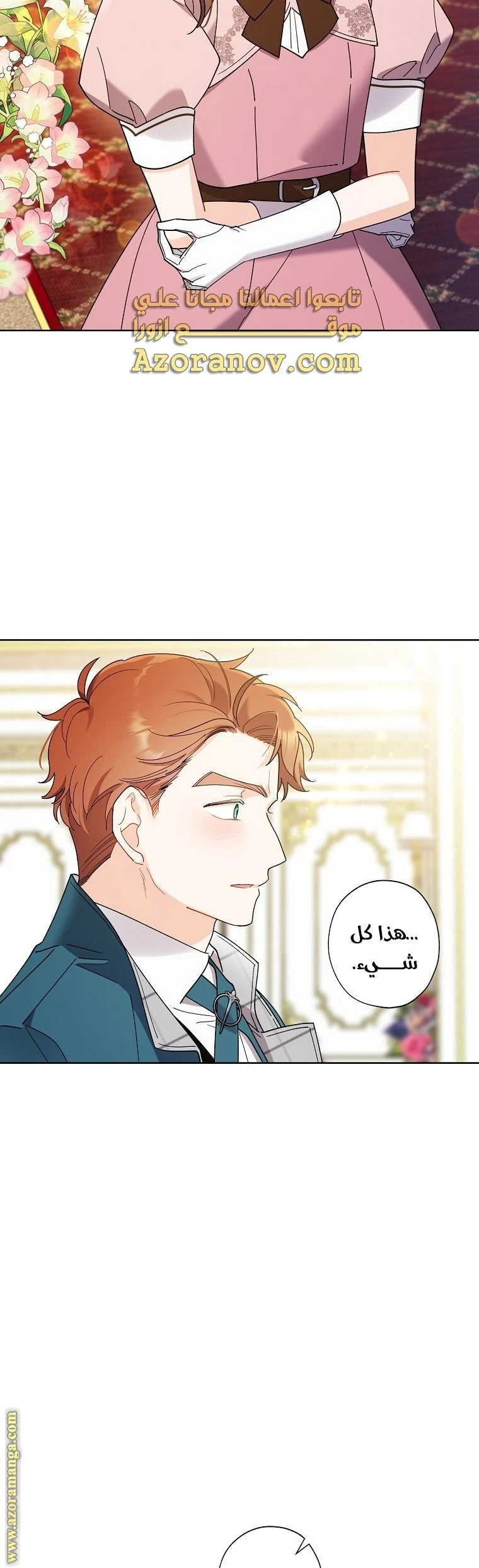 الصفحة 28