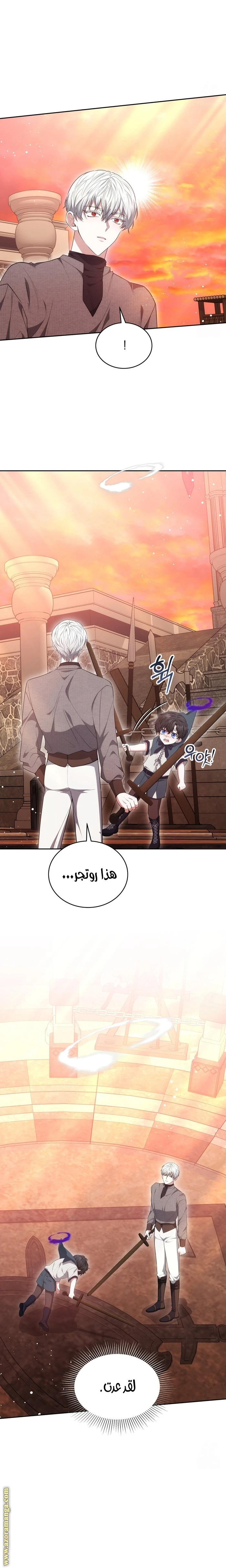 الصفحة 14