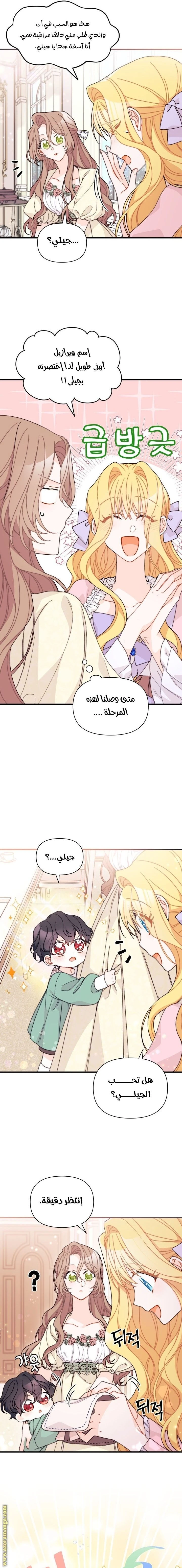 الصفحة 11
