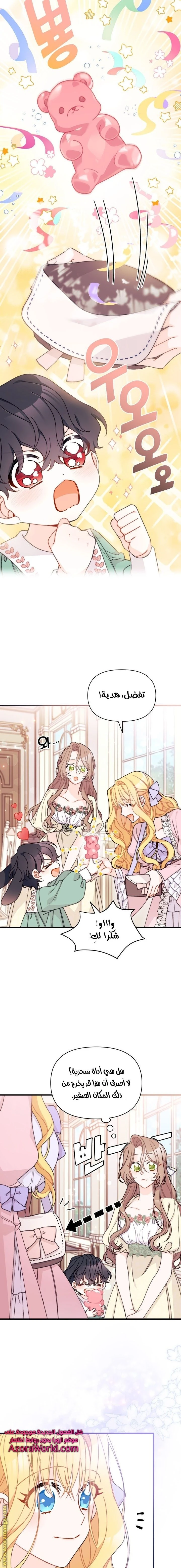 الصفحة 12