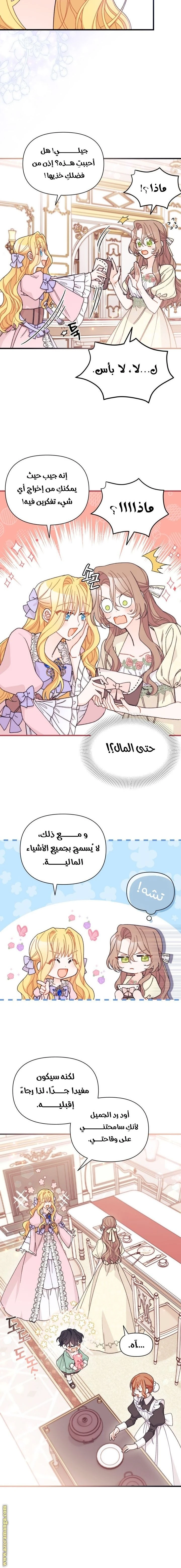 الصفحة 13