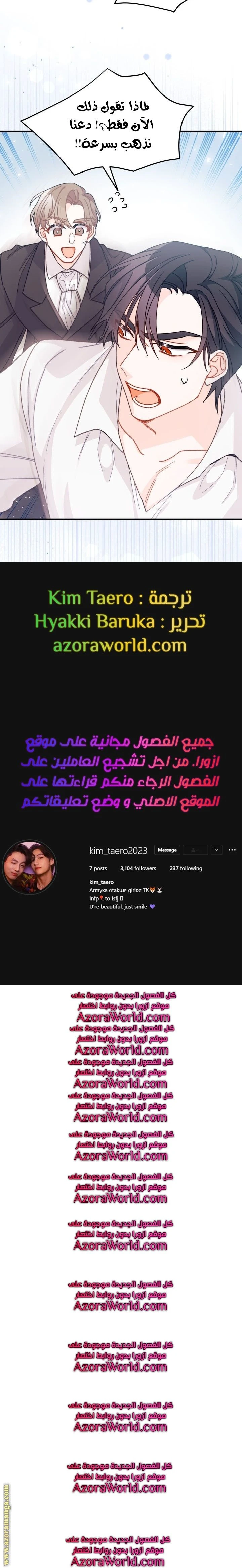 الصفحة 19