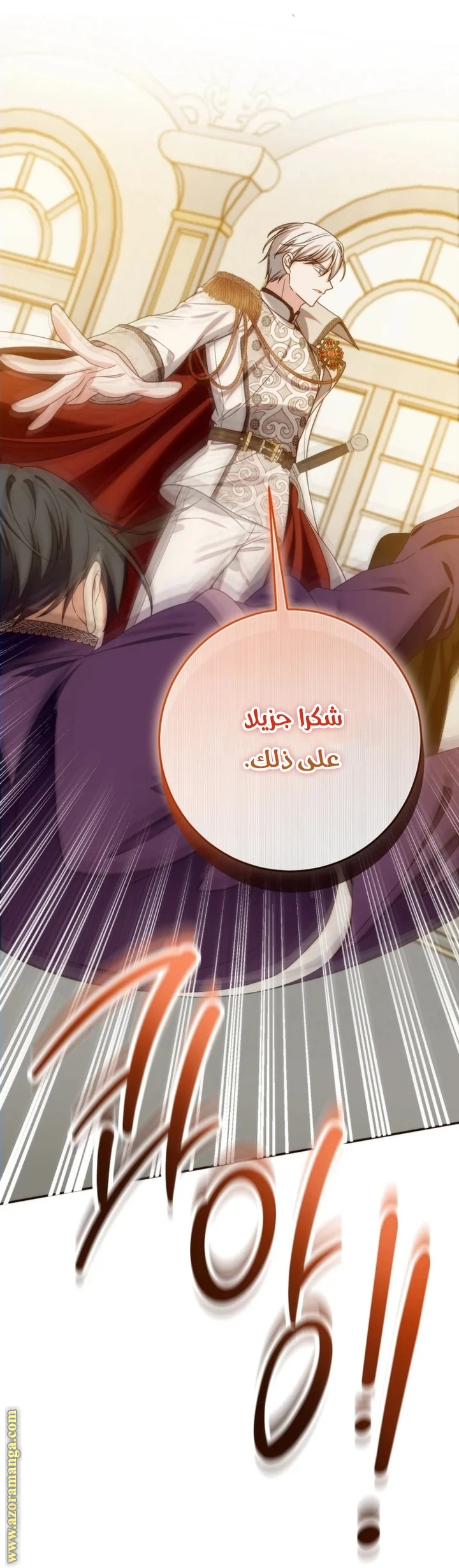 الصفحة 16