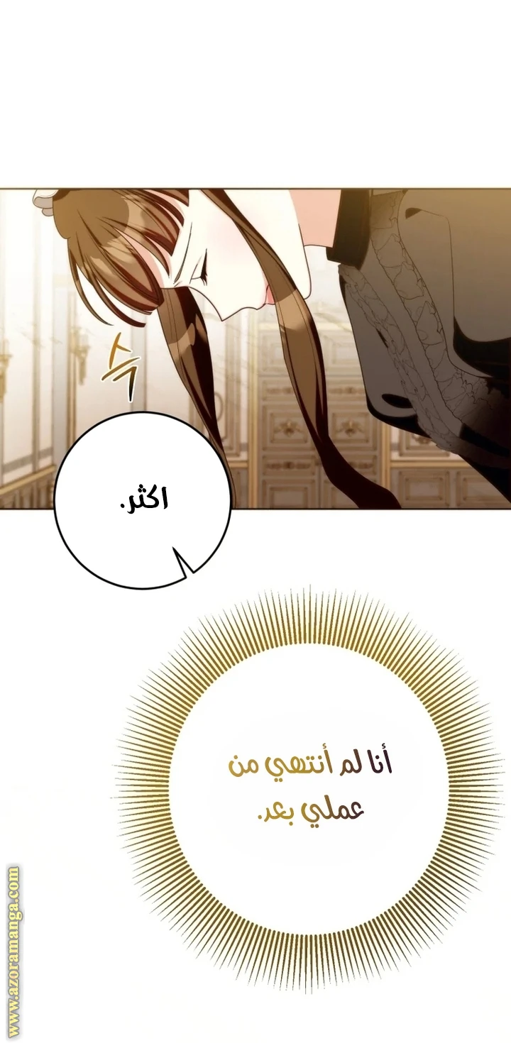الصفحة 26