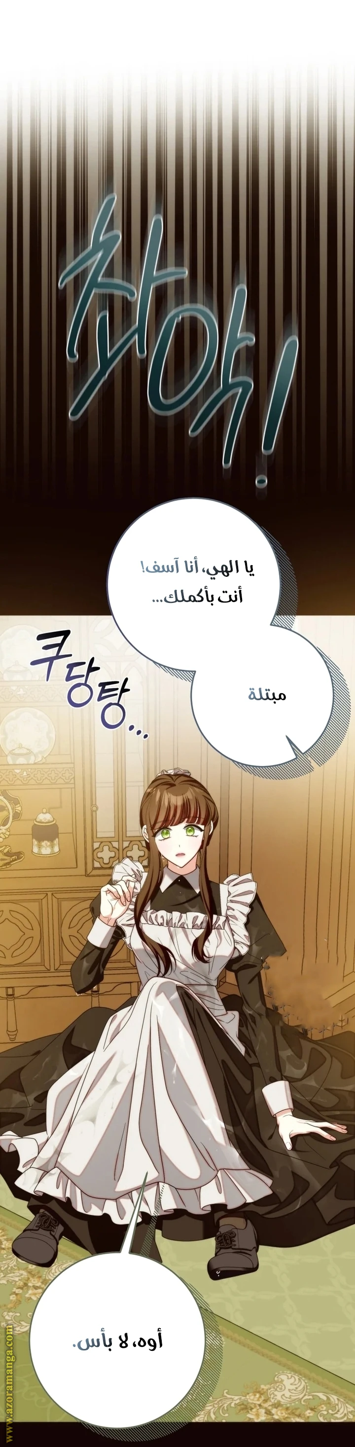 الصفحة 29