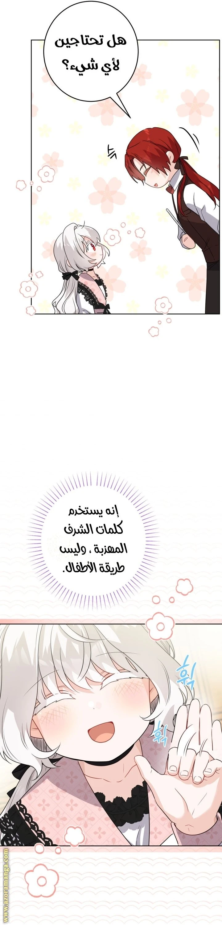 الصفحة 16