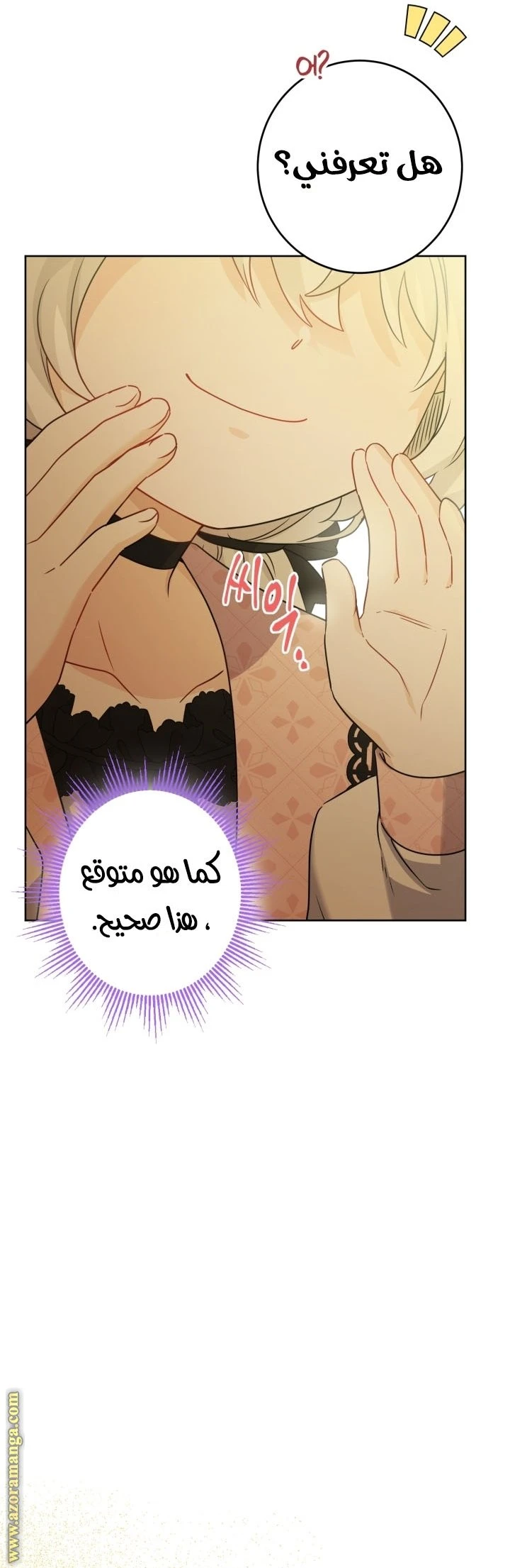 الصفحة 18