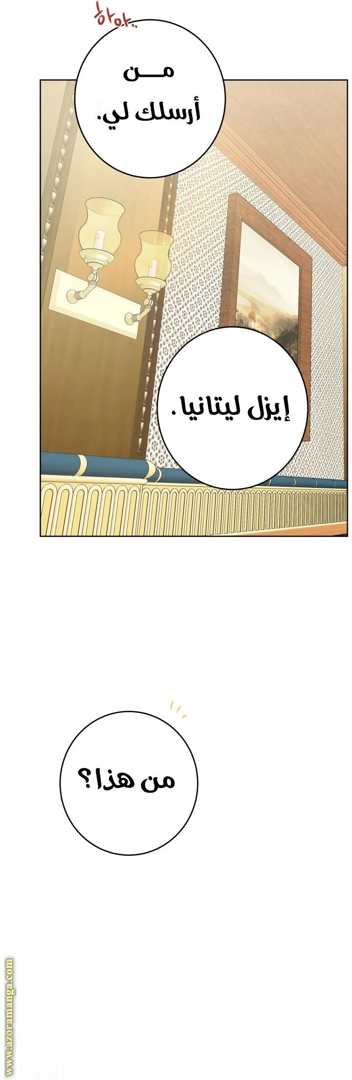الصفحة 29