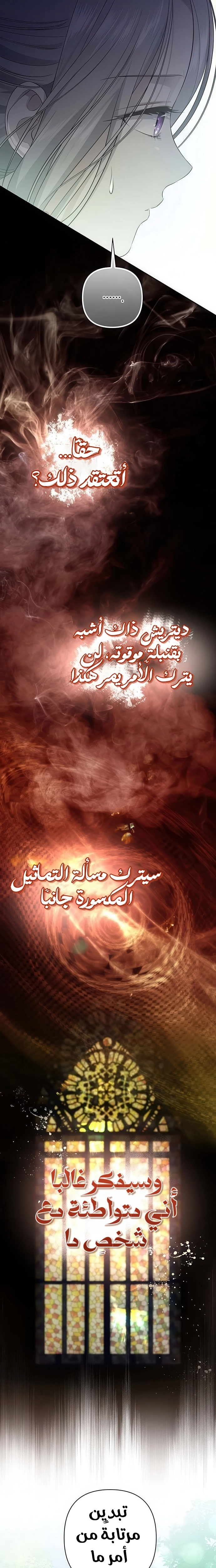 الصفحة 26