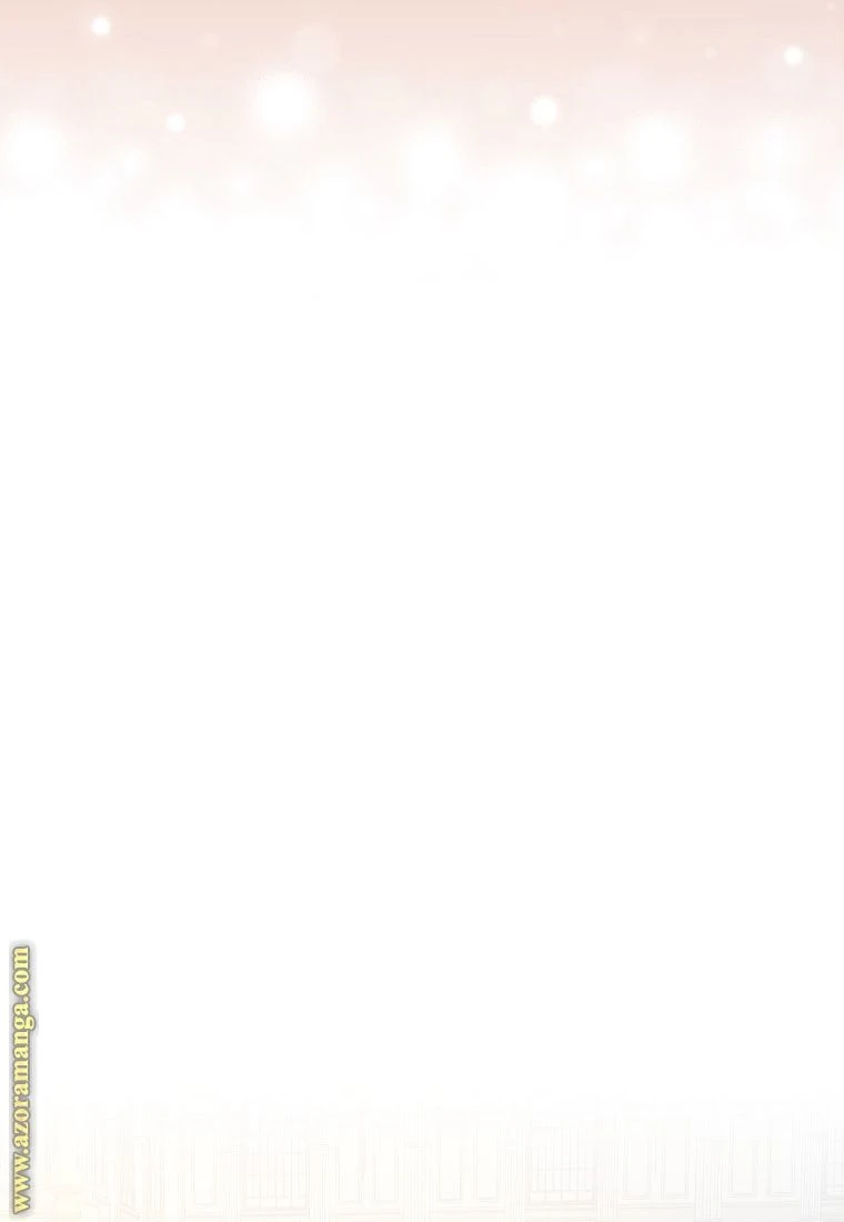 الصفحة 22