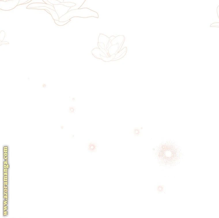 الصفحة 24
