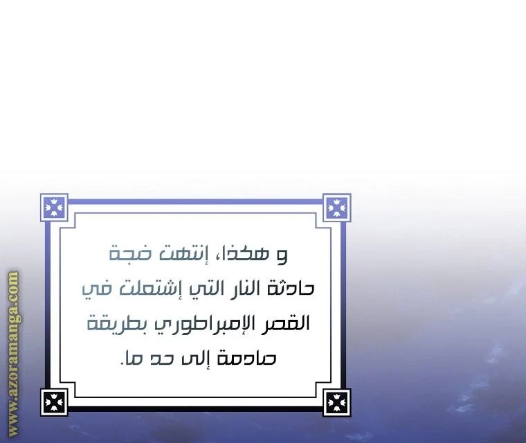الصفحة 27