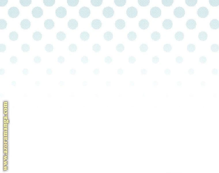 الصفحة 33