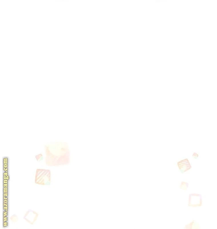 الصفحة 37