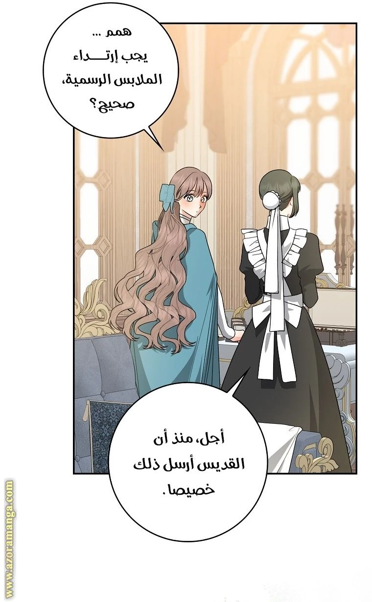 الصفحة 68