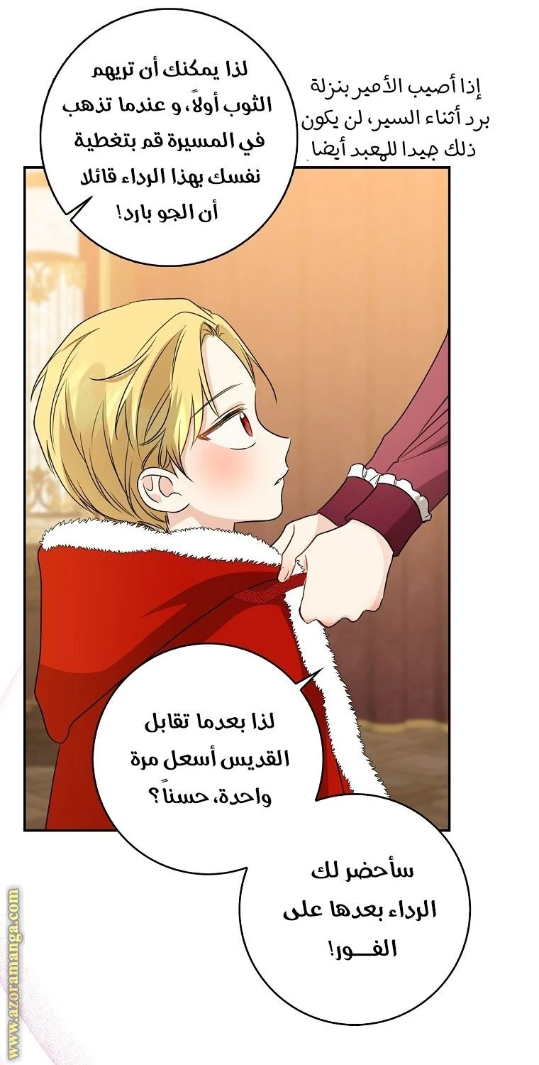 الصفحة 81