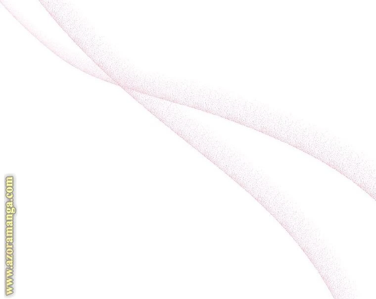 الصفحة 82