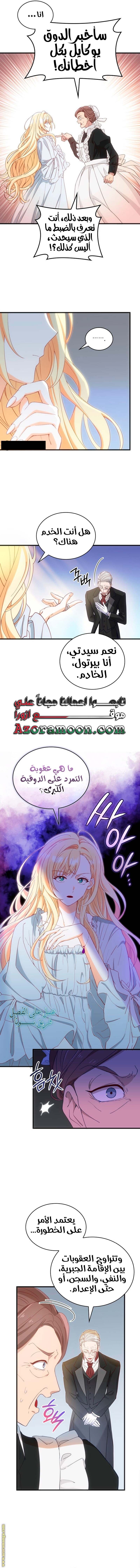 الصفحة 8
