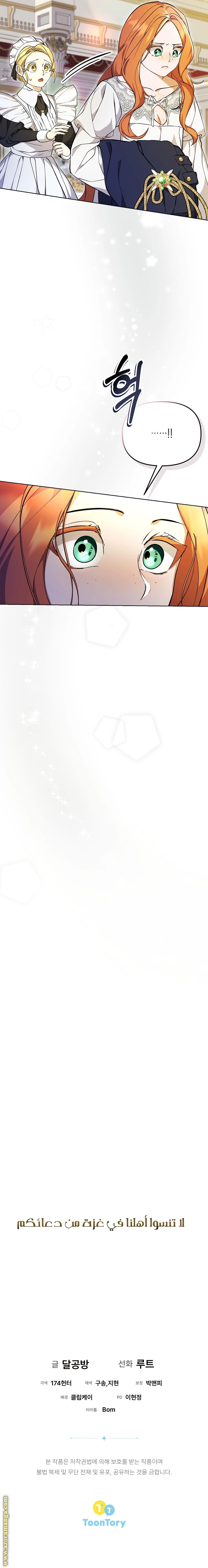 الصفحة 27