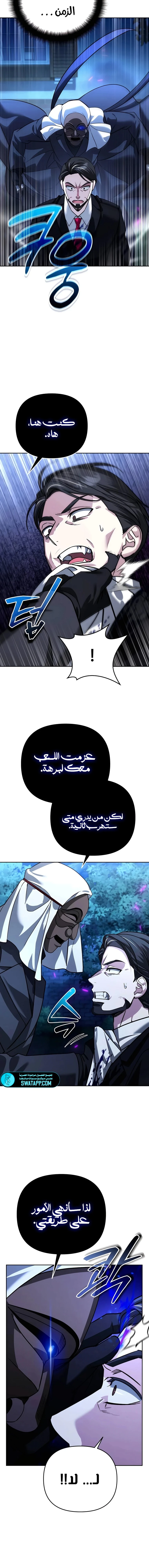 الصفحة 17