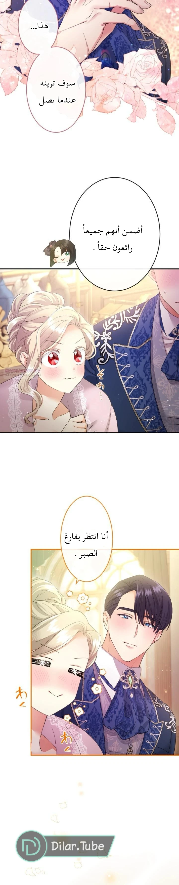 الصفحة 16