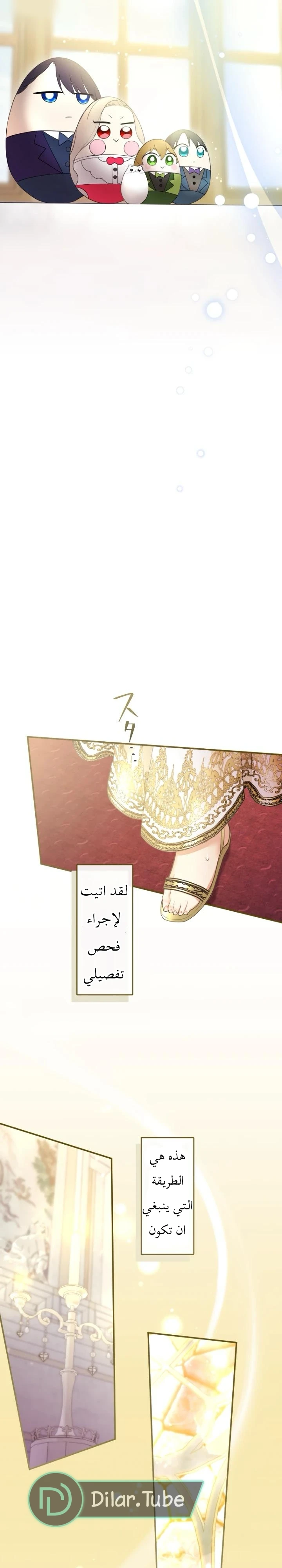 الصفحة 25