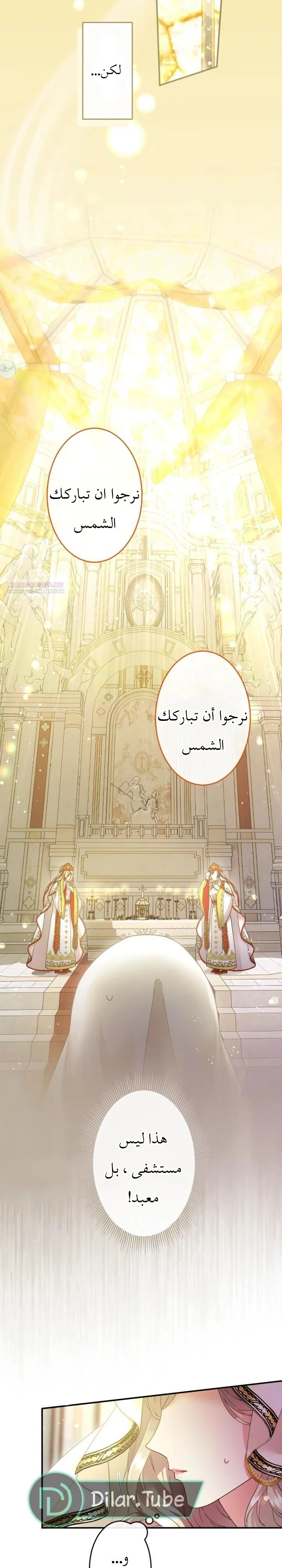 الصفحة 26