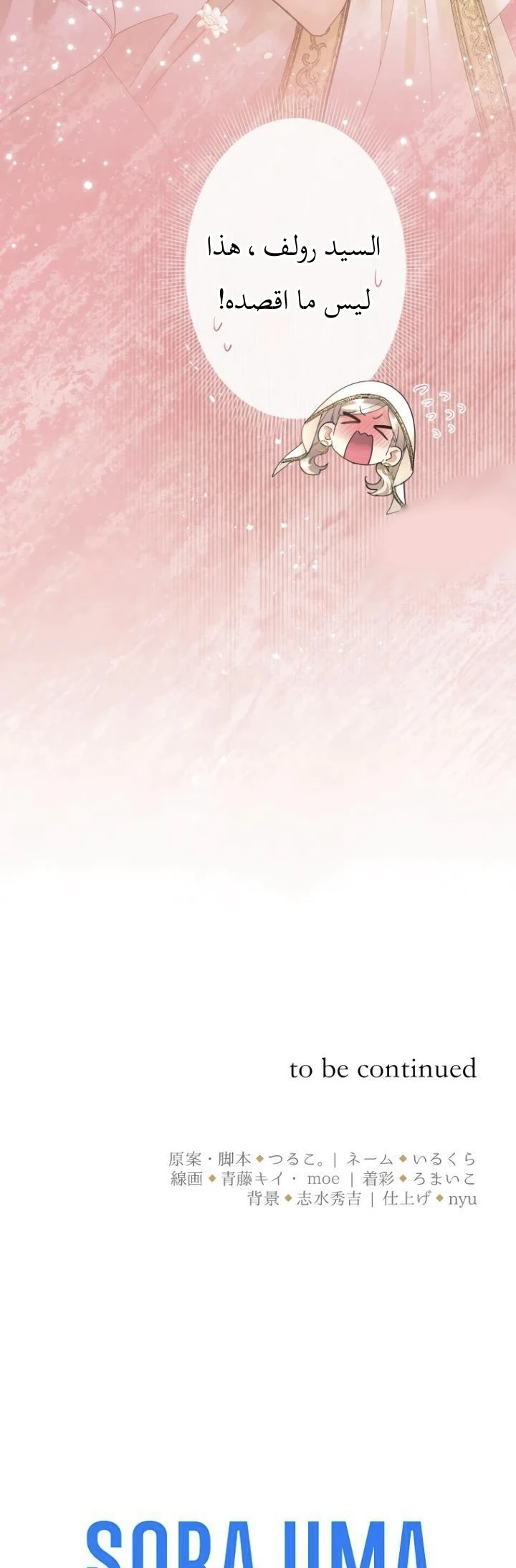 الصفحة 28