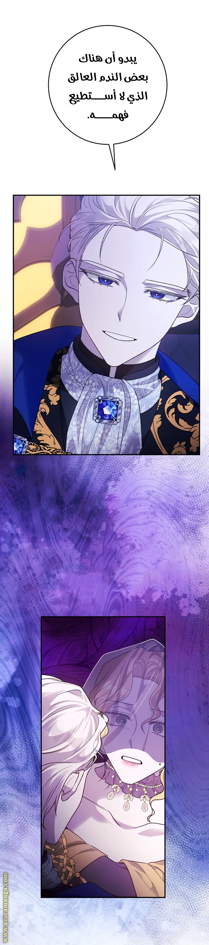الصفحة 14