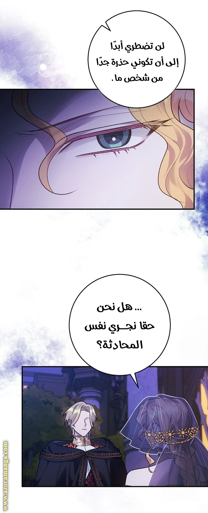 الصفحة 21