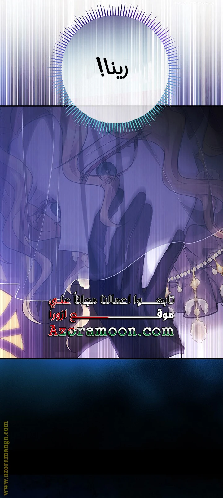 الصفحة 27